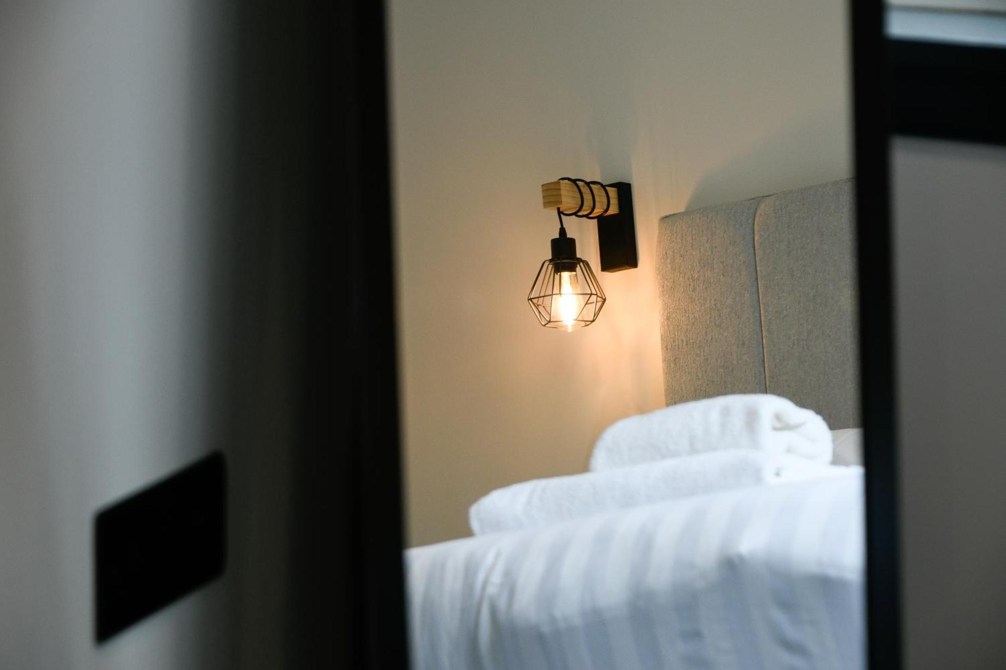 Hotel The Righ Oban Zewnętrze zdjęcie
