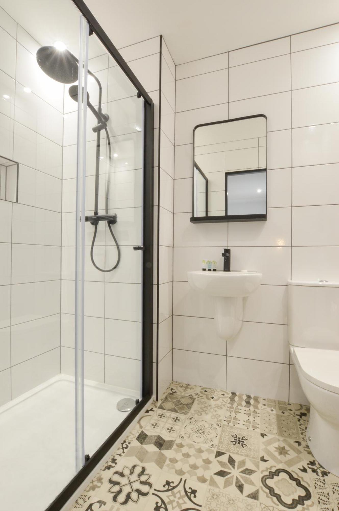 Hotel The Righ Oban Zewnętrze zdjęcie