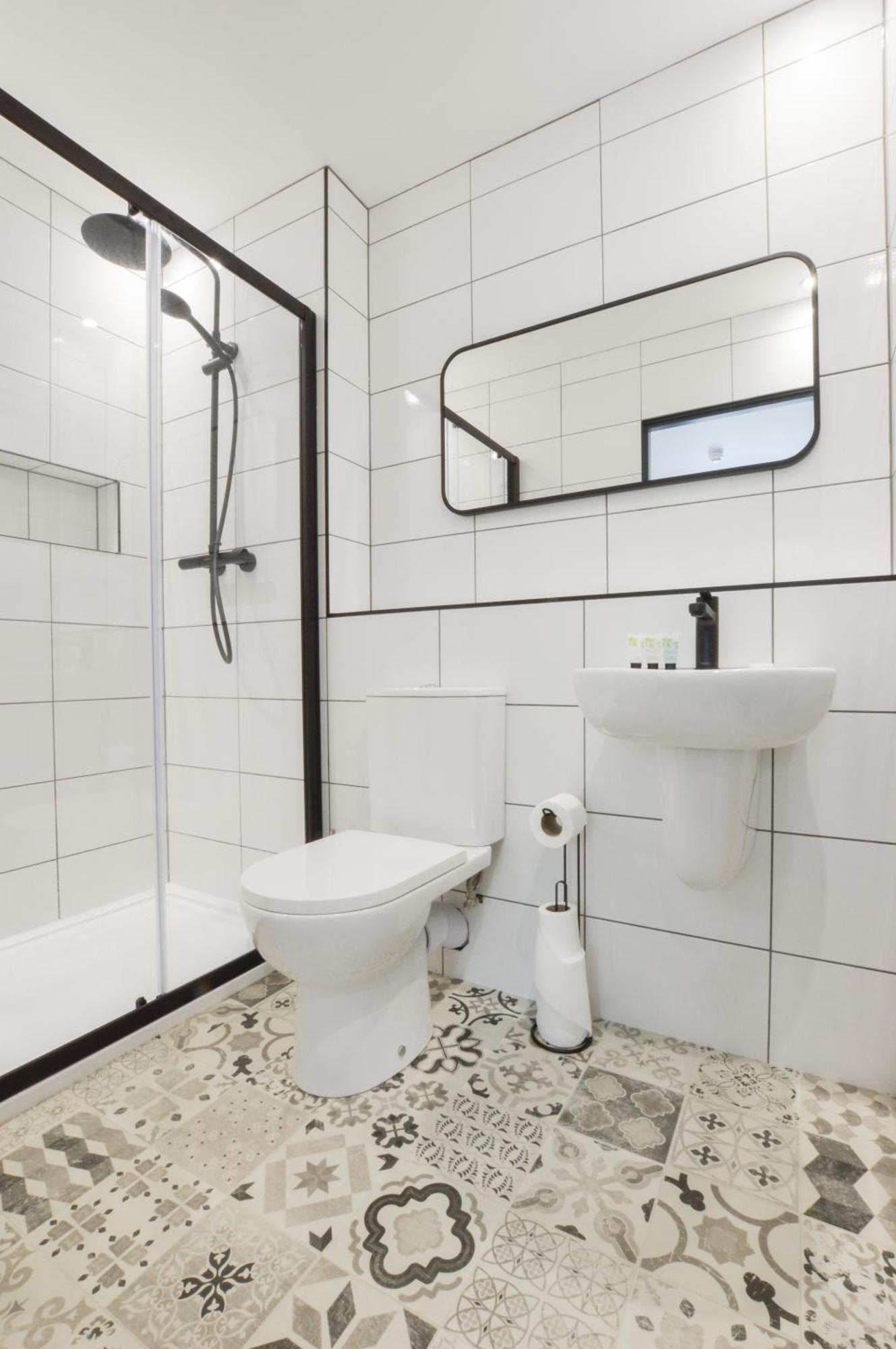 Hotel The Righ Oban Zewnętrze zdjęcie