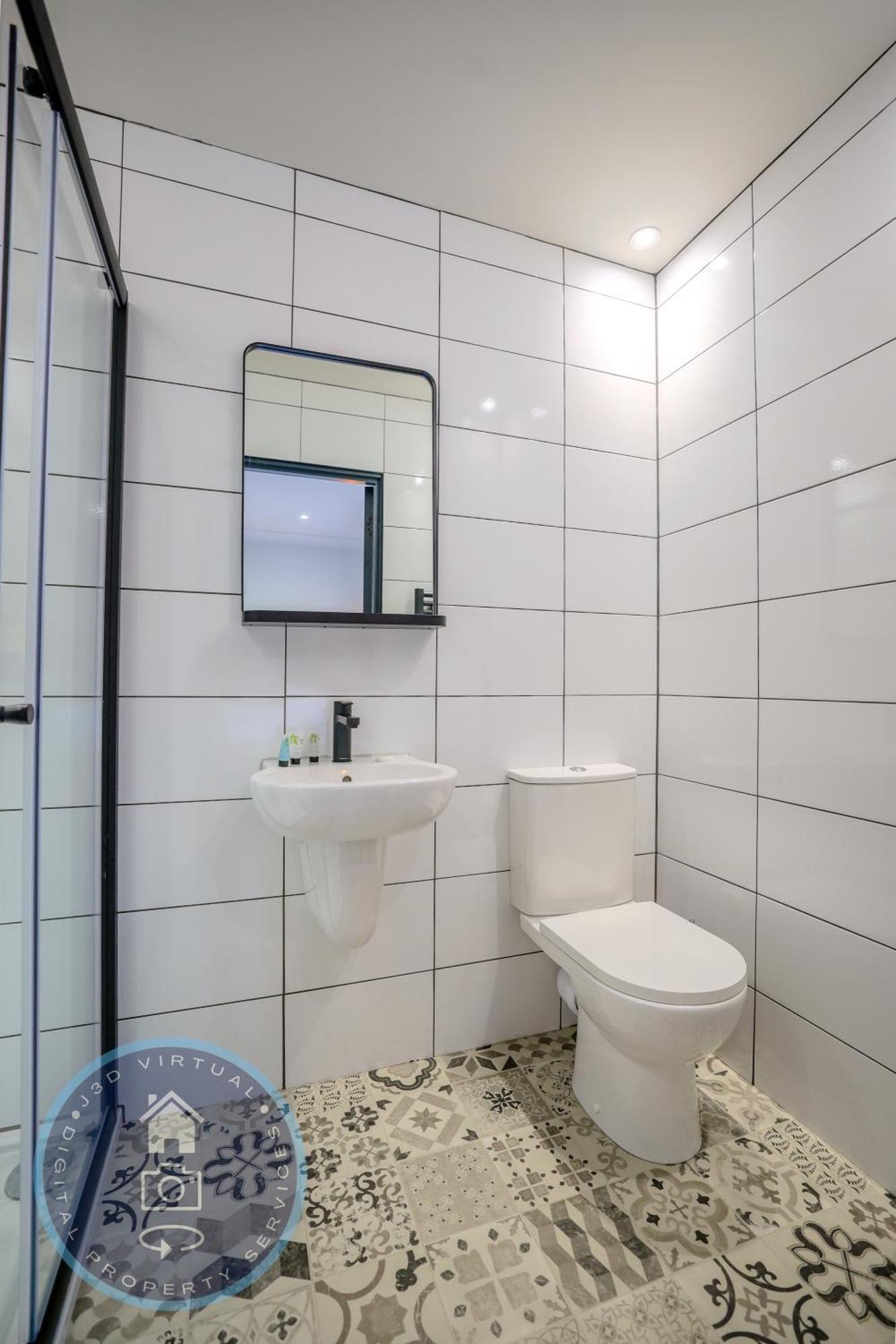 Hotel The Righ Oban Zewnętrze zdjęcie