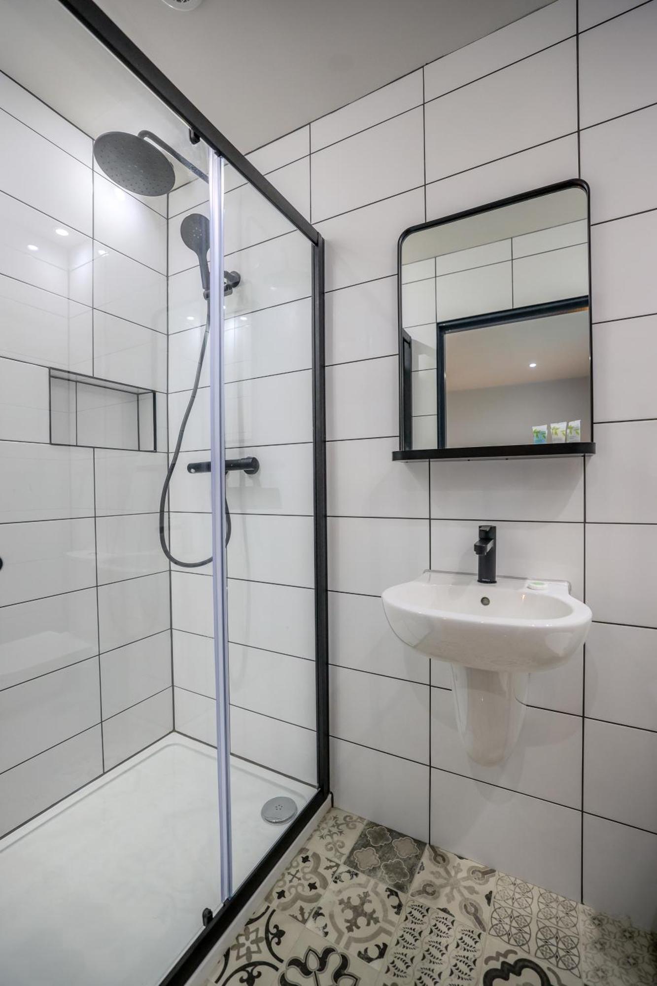 Hotel The Righ Oban Zewnętrze zdjęcie